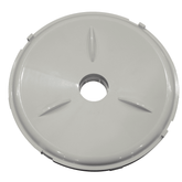 Astral Pool HSB Vacuum Plate 16126 - Efficient Pool Cleaning Accessory